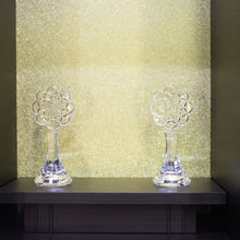 画像をギャラリービューアに読み込む, 上置き仏壇 モダン21 ウォールナット調 創価学会 特装御本尊様対応