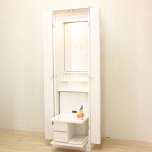 画像をギャラリービューアに読み込む, 家具調仏壇 ニューセリオ(置台付) ホワイト 創価学会