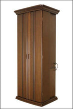 画像をギャラリービューアに読み込む, 家具調仏壇 シルフィ 創価学会 - 東京平和堂