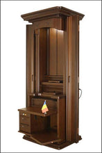 画像をギャラリービューアに読み込む, 家具調仏壇 シルフィ 創価学会 - 東京平和堂