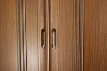 画像をギャラリービューアに読み込む, 家具調仏壇 シルフィ 創価学会 - 東京平和堂