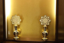 画像をギャラリービューアに読み込む, 家具調仏壇 シルフィ 創価学会 - 東京平和堂