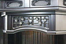 画像をギャラリービューアに読み込む, 伝統仏壇 大志・普通型 創価学会 - 東京平和堂