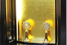 画像をギャラリービューアに読み込む, 伝統仏壇 大志・普通型 創価学会 - 東京平和堂