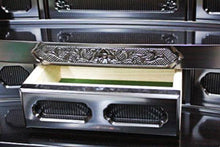 画像をギャラリービューアに読み込む, 伝統仏壇 大志・普通型 創価学会 - 東京平和堂