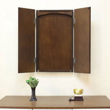 画像をギャラリービューアに読み込む, 壁掛け仏壇 エアー・ダーク 創価学会 【送料無料】