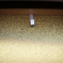 画像をギャラリービューアに読み込む, 上置き仏壇 エルグラン ライトオーク調 創価学会 特装御本尊様対応 コンパクト