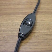 画像をギャラリービューアに読み込む, 上置き仏壇 エルグラン ライトオーク調 創価学会 特装御本尊様対応 コンパクト