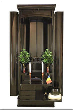 画像をギャラリービューアに読み込む, 家具調仏壇 グレース 創価学会 - 東京平和堂