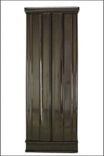 画像をギャラリービューアに読み込む, 家具調仏壇 グレース 創価学会 - 東京平和堂