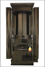 画像をギャラリービューアに読み込む, 家具調仏壇 グレース 創価学会 - 東京平和堂