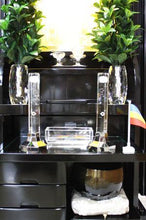 画像をギャラリービューアに読み込む, 家具調仏壇 グレース 創価学会 - 東京平和堂