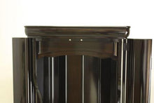 画像をギャラリービューアに読み込む, 家具調仏壇 グレース 創価学会 - 東京平和堂