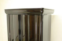 画像をギャラリービューアに読み込む, 家具調仏壇 グレース 創価学会 - 東京平和堂