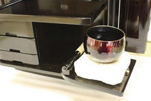 画像をギャラリービューアに読み込む, 家具調仏壇 グレース 創価学会 - 東京平和堂