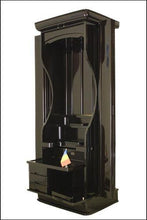 画像をギャラリービューアに読み込む, 家具調仏壇 グレース 創価学会 - 東京平和堂