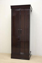 画像をギャラリービューアに読み込む, 家具調仏壇 宝塔 ローズ調 創価学会 - 東京平和堂