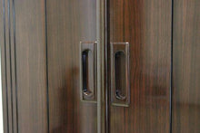 画像をギャラリービューアに読み込む, 家具調仏壇 宝塔 ローズ調 創価学会 - 東京平和堂