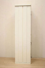 画像をギャラリービューアに読み込む, 家具調仏壇 イクシア(手動) ホワイト 創価学会 - 東京平和堂