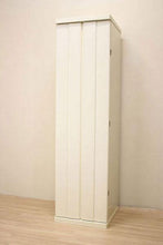 画像をギャラリービューアに読み込む, 家具調仏壇 イクシア(電動) ホワイト 創価学会 - 東京平和堂