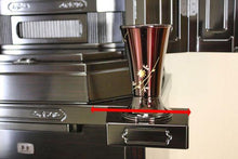 画像をギャラリービューアに読み込む, 伝統仏壇 歓喜 黒檀 創価学会 - 東京平和堂