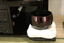 画像をギャラリービューアに読み込む, 伝統仏壇 歓喜 黒檀 創価学会 - 東京平和堂