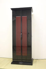 画像をギャラリービューアに読み込む, 家具調仏壇 京仙華 しだれ桜 創価学会 - 東京平和堂