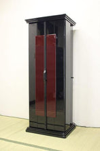 画像をギャラリービューアに読み込む, 家具調仏壇 京仙華 しだれ桜 創価学会 - 東京平和堂