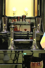 画像をギャラリービューアに読み込む, 家具調仏壇 京仙華 しだれ桜 創価学会 - 東京平和堂