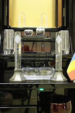 画像をギャラリービューアに読み込む, 家具調仏壇 京仙華 しだれ桜 創価学会 - 東京平和堂