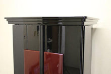 画像をギャラリービューアに読み込む, 家具調仏壇 京仙華 しだれ桜 創価学会 - 東京平和堂