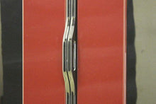 画像をギャラリービューアに読み込む, 家具調仏壇 京仙華 しだれ桜 創価学会 - 東京平和堂