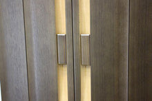 画像をギャラリービューアに読み込む, 上置き仏壇 レガーメ(電動扉) ウォールナット 創価学会