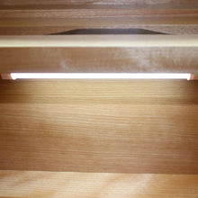 画像をギャラリービューアに読み込む, 上置き仏壇 レガーメ(電動扉) 桜 創価学会 特装御本尊様対応