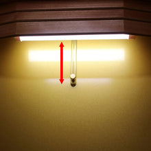 画像をギャラリービューアに読み込む, 上置き仏壇 レガーメ(電動扉) 桜 創価学会 特装御本尊様対応