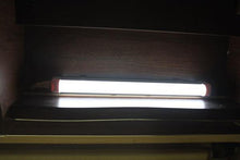 画像をギャラリービューアに読み込む, 家具調仏壇 ラックス(置台付) ダーク 創価学会 - 東京平和堂