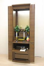 画像をギャラリービューアに読み込む, 家具調仏壇 メイビス 創価学会 - 東京平和堂