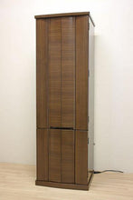 画像をギャラリービューアに読み込む, 家具調仏壇 メイビス 創価学会 - 東京平和堂