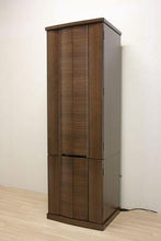 画像をギャラリービューアに読み込む, 家具調仏壇 メイビス 創価学会 - 東京平和堂