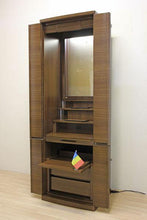 画像をギャラリービューアに読み込む, 家具調仏壇 メイビス 創価学会 - 東京平和堂