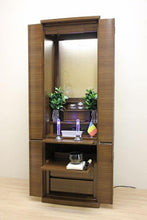 画像をギャラリービューアに読み込む, 家具調仏壇 メイビス 創価学会 - 東京平和堂