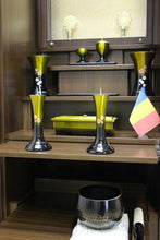 画像をギャラリービューアに読み込む, 家具調仏壇 メイビス 創価学会 - 東京平和堂