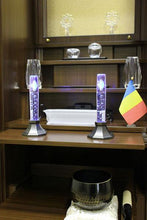 画像をギャラリービューアに読み込む, 家具調仏壇 メイビス 創価学会 - 東京平和堂