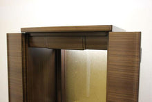 画像をギャラリービューアに読み込む, 家具調仏壇 メイビス 創価学会 - 東京平和堂