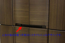 画像をギャラリービューアに読み込む, 家具調仏壇 メイビス 創価学会 - 東京平和堂