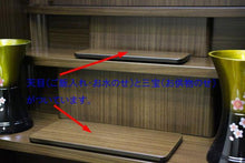 画像をギャラリービューアに読み込む, 家具調仏壇 メイビス 創価学会 - 東京平和堂