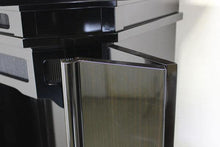 画像をギャラリービューアに読み込む, 伝統仏壇 光明 黒檀調 創価学会 - 東京平和堂