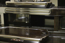 画像をギャラリービューアに読み込む, 伝統仏壇 光明 黒檀調 創価学会 - 東京平和堂