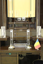 画像をギャラリービューアに読み込む, 伝統仏壇 光明 鉄刀木調 創価学会 - 東京平和堂