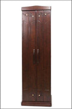 画像をギャラリービューアに読み込む, 家具調仏壇 ローズマリー 創価学会 - 東京平和堂